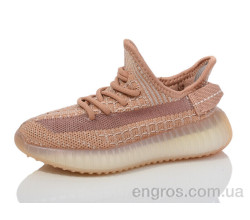 Кроссовки Alimama-Girnaive