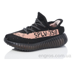 Кроссовки Alimama-Girnaive