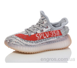 Кроссовки Alimama-Girnaive