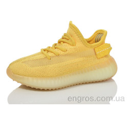 Кроссовки Alimama-Girnaive