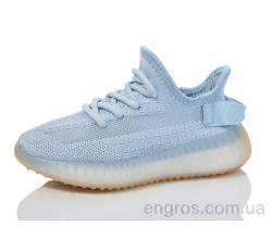 Кроссовки Alimama-Girnaive