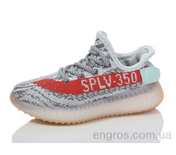 Кроссовки Alimama-Girnaive