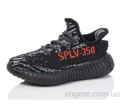 Кроссовки Alimama-Girnaive