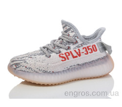 Кроссовки Alimama-Girnaive