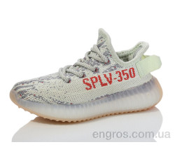 Кроссовки Alimama-Girnaive