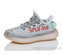 Кроссовки Alimama-Girnaive