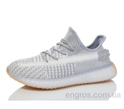 Кроссовки Alimama-Girnaive