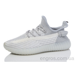 Кроссовки Alimama-Girnaive