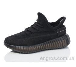 Кроссовки Alimama-Girnaive