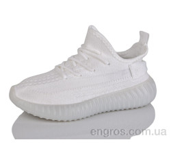 Кроссовки Alimama-Girnaive