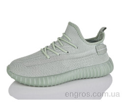 Кроссовки Alimama-Girnaive