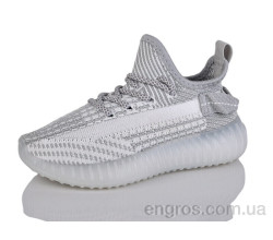 Кроссовки Alimama-Girnaive