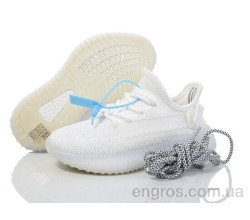 Кроссовки Alimama-Girnaive