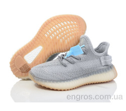 Кроссовки Alimama-Girnaive