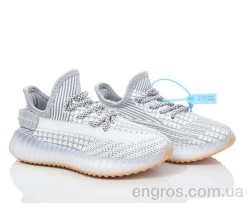 Кроссовки Alimama-Girnaive