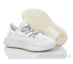 Кроссовки Alimama-Girnaive