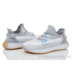 Кроссовки Alimama-Girnaive