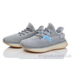 Кроссовки Alimama-Girnaive