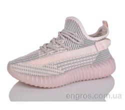 Кроссовки Alimama-Girnaive