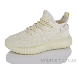 Кроссовки Alimama-Girnaive