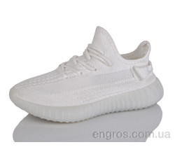 Кроссовки Alimama-Girnaive