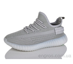 Кроссовки Alimama-Girnaive