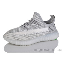 Кроссовки Alimama-Girnaive