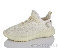 Кроссовки Alimama-Girnaive