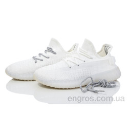 Кроссовки Alimama-Girnaive