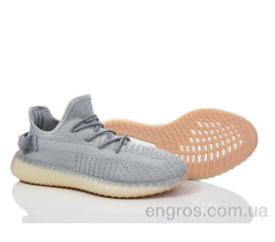 Кроссовки Alimama-Girnaive