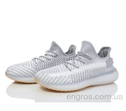 Кроссовки Alimama-Girnaive