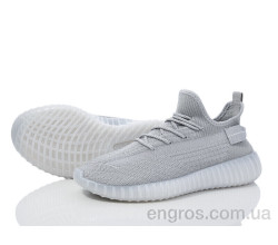 Кроссовки Alimama-Girnaive