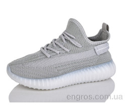 Кроссовки Alimama-Girnaive