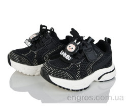 Кроссовки Svit