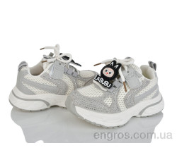 Кроссовки Svit