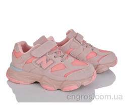 Кроссовки Svit