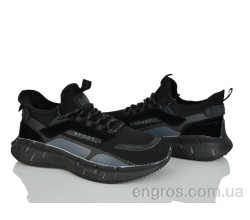 Кроссовки Svit