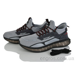 Кроссовки Svit