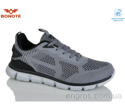 Кроссовки Bonote