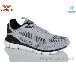 Кроссовки Bonote