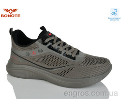 Кроссовки Bonote