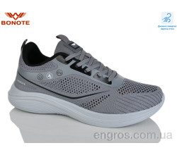Кроссовки Bonote