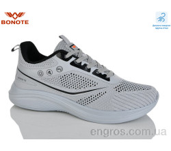 Кроссовки Bonote