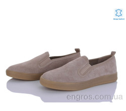 Слипоны Мир