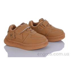 Кроссовки Red Hat