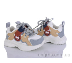 Кроссовки Red Hat