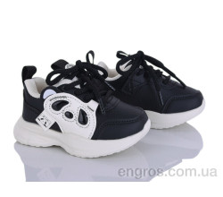 Кроссовки Red Hat