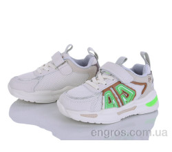 Кроссовки Red Hat