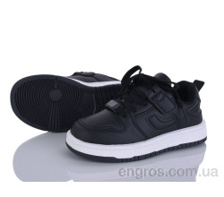 Кроссовки Red Hat