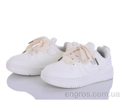 Кроссовки Red Hat